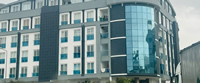 Antalya Samsun Sinop Mantolama