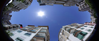 Antalya Samsun Sinop Mantolama