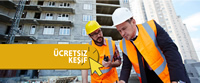 Antalya Samsun Sinop Mantolama